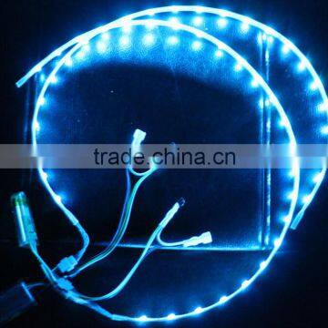 Led Light Shoe Sole Light