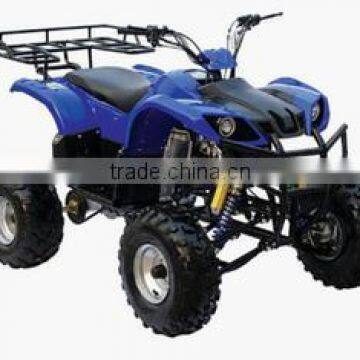 150CC, 4 stroke ATV