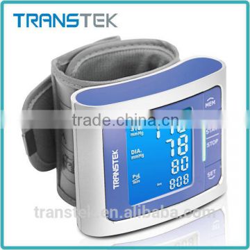 wholesale high quality blood pressure monitor