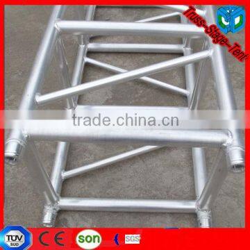 Heavy Duty TUV Certificate Project Truss