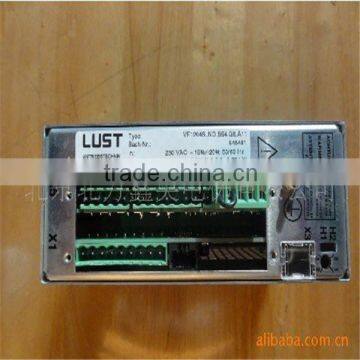 high quality hot sale elevator parts inverter