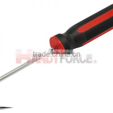 Long Curve Tip Hook Tool / Auto Repair Tool / General Tool