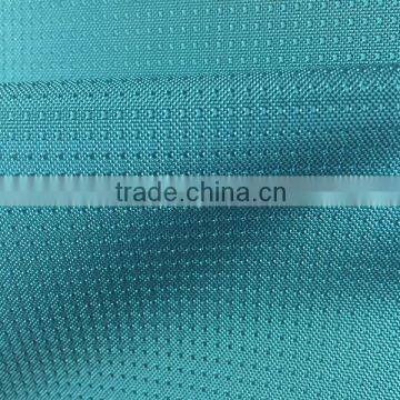 2016 Hotsales School Bag Fabric/luggage Oxford Cloth photo-3