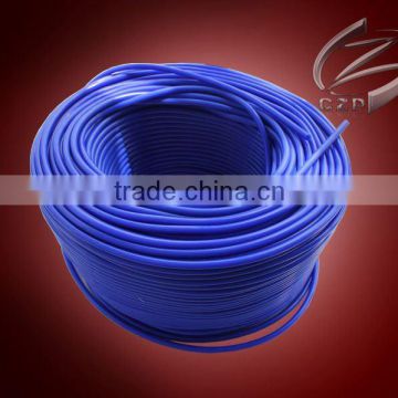 vacumm silicone hose 3mm