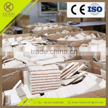 SLL-3 Affordable China Wholesale Saving Labor Stick Ordering Machine Tool Equipment photo-4