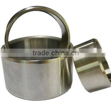 Air compressors shaft seals/mechanical shaft seals for compressors spare .parts