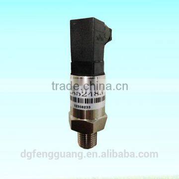 air compressor pressure switches 32852483 for air compressor parts