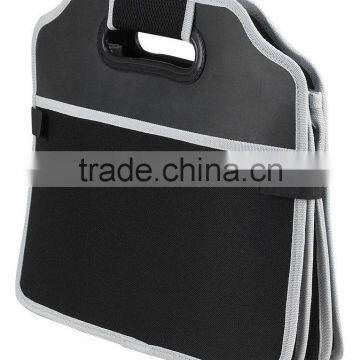 Wholesale Folding Car Storage Box for Travel photo-6