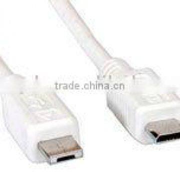 usb extension cable