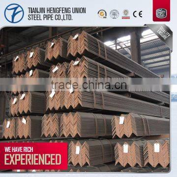 china supplier building materials allibaba com home online shopping 50x50x5 price steel angle bar