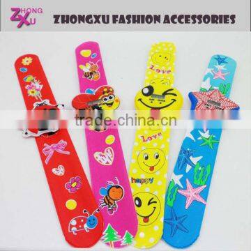 new latest cheap cartoon children watches