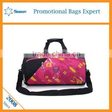 Alibaba bolsos Sunny bags Travel bag