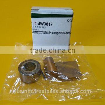 ROLLER & PIN SET IPD4W-3817 3400