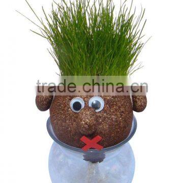 High Quality Cheap School Science Education Kit photo-6