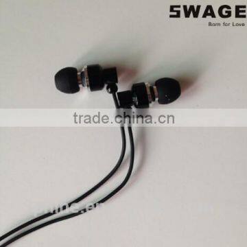 PH-EM602 Metal Earphone photo-2
