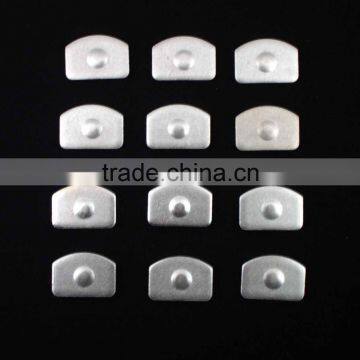 Elecrical Sheet