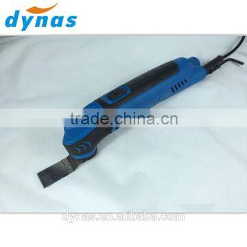 37pcs Blade Saw Kit Hand Renovator Saw for Hot Sale photo-4