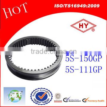 5S-150GP China Howo Truck Parts for CNHTC