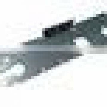 Stamping Parts-precision, High Quality, Low Price photo-3