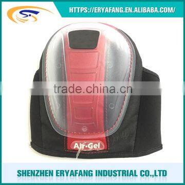 High Quality Waterproof Kneelet Pad Protector Cheap Sport Knee Pad