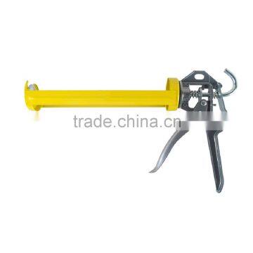 General Manual Adhesive Silicone Gun Caulking Gun