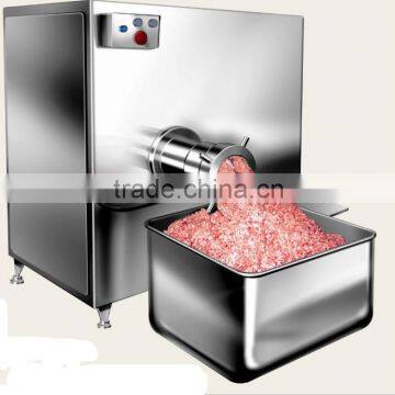 Meat Mincer Machine/Electric Meat Mincer/Meat Machines Mixer