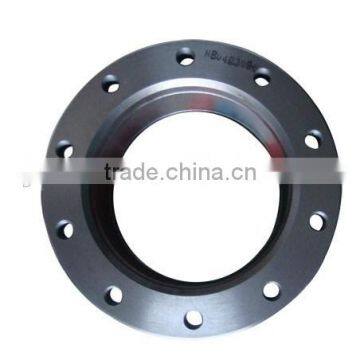 For Sinotruk Howo Brake Disc, Truck Brake Disc photo-2