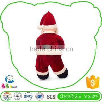 Adult Plush Hat for Promotional Gifts photo-2