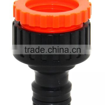 3/4"-1/2" tap adaptor ang faucet adaptor line tap connectors