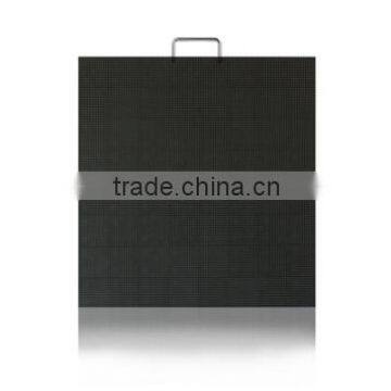 Best Selling Products in America New Technology P3.91 Indoor Rental Led Video Display photo-3