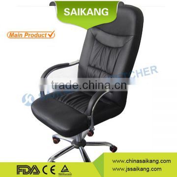 SKE060-2 Medical chair