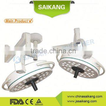 High Quality Led Shadowless Surgical Lights