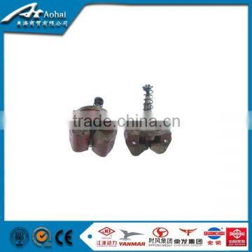 Diesel engine part fly hammer for sale