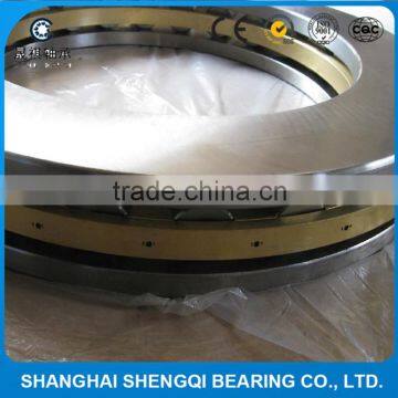 Epx-7500 Metal Detector Diamond Detector Thrust Ball Bearings 51219 photo-3