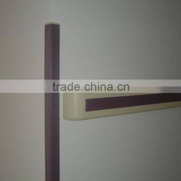 cardboard edge protector corner guard