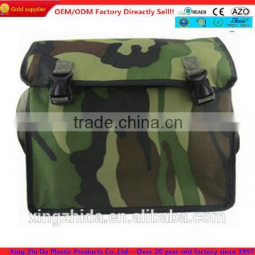 Manufacturer high quality toolkit bags