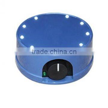 LED Magnetic Stirrer, Wine mixer, Wine stirrer