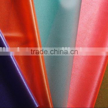 colored pvb film / interlayer