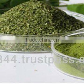 Moringa Leaf Powder photo-2