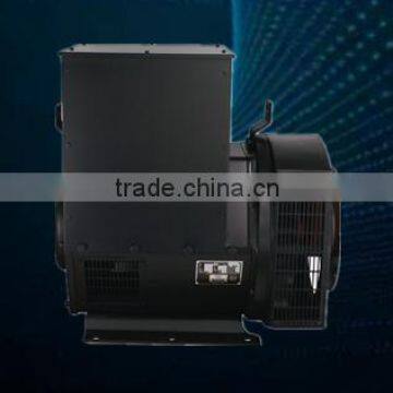 128kw three phase generator/128kw three phase alternator AC brushless synchronous alternator stamford type alternator