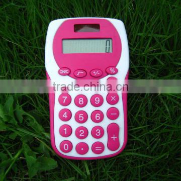 cheap calculator and gift calculator and mini pocket calculator