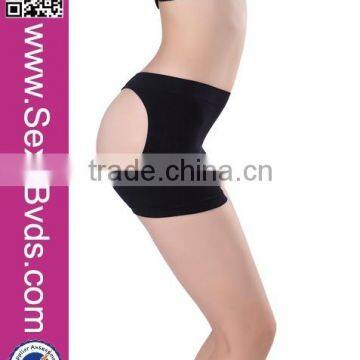 New Special Charming Butt Bodysuit Slimming Machine With Many Colors photo-4