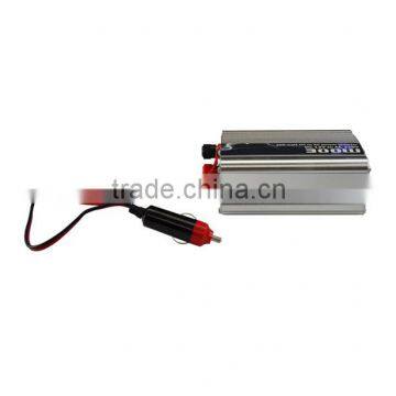 tracking 24v inverter 1200w