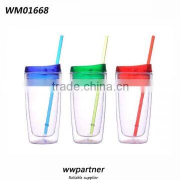 Mega Vortex Tumbler 16 OZ