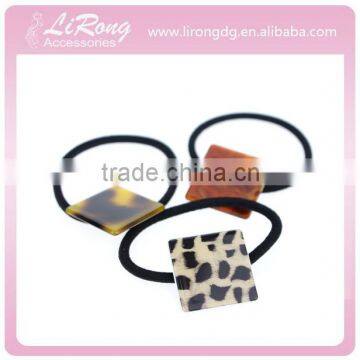 3cm hair band