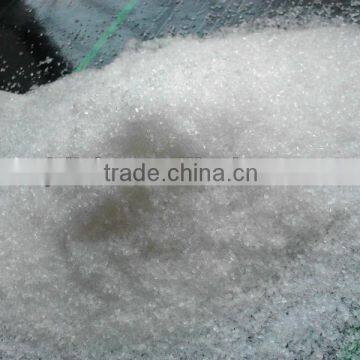 ammonium sulphate(NH4)2SO4