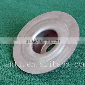 DTII style stamping bearing housing/Roller accessories for the material conveyor