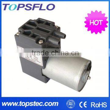 12v dc mini vacuum multi-use vacuum pump manufacturer