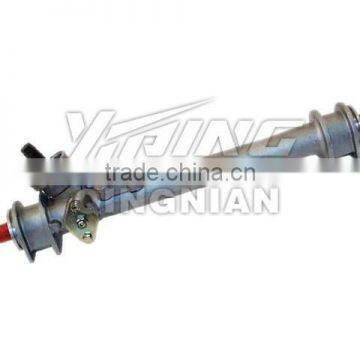 Manual Steering Rack and Pinion for Volkswagen OEM:357 419 063 photo-2