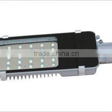 25w 30w 40w 45w 65w 80w 120w 150w 180w Led Street Light good quality best price